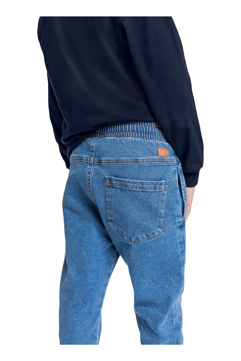 calca-jeans-infantil-menino-azul-quimby
