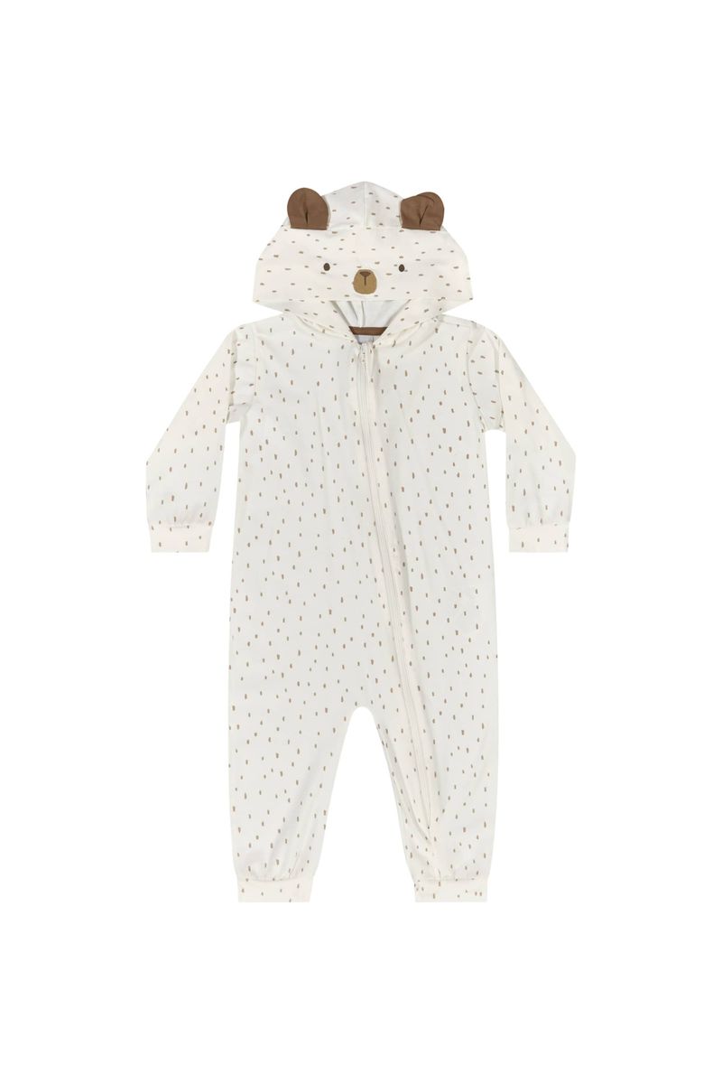 macacao-de-ursinho-unissex-bebe-off-white-quimby