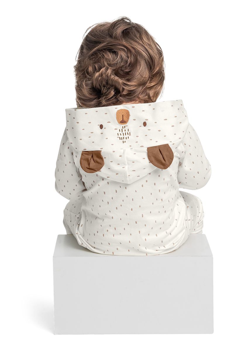 macacao-de-ursinho-unissex-bebe-off-white-quimby