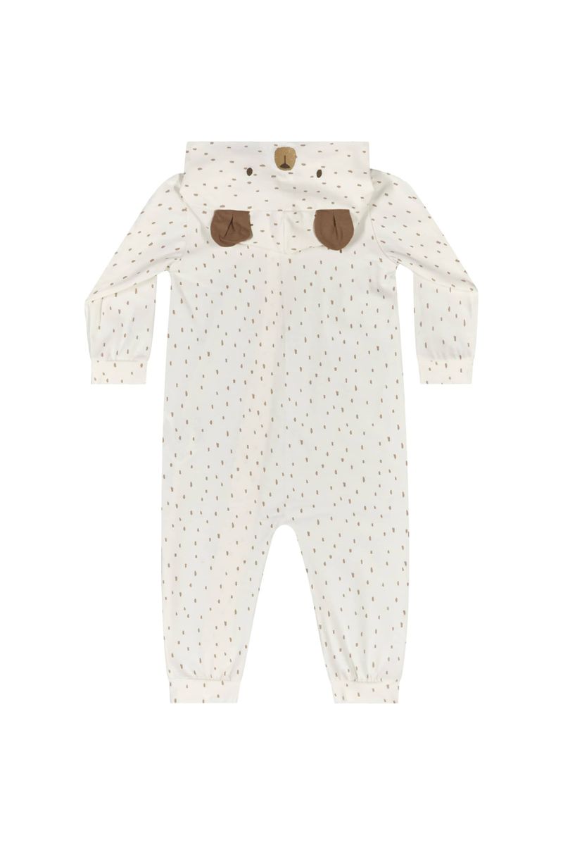 macacao-de-ursinho-unissex-bebe-off-white-quimby