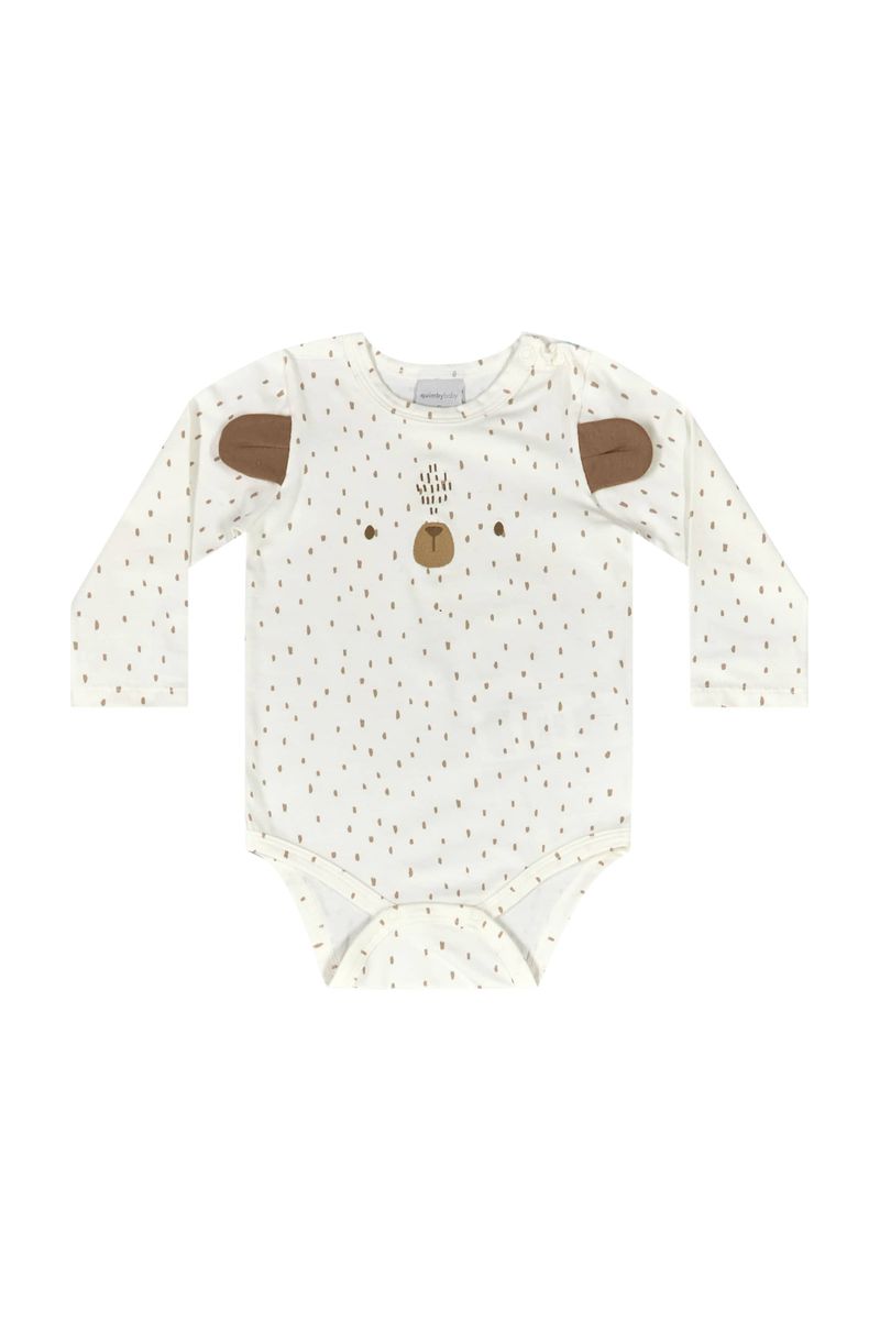 conjunto-de-ursinho-body-calca-unissex-bebe-off-white-quimby
