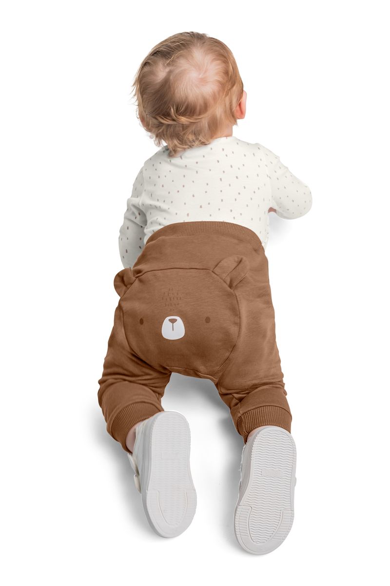 conjunto-de-ursinho-body-calca-unissex-bebe-off-white-quimby