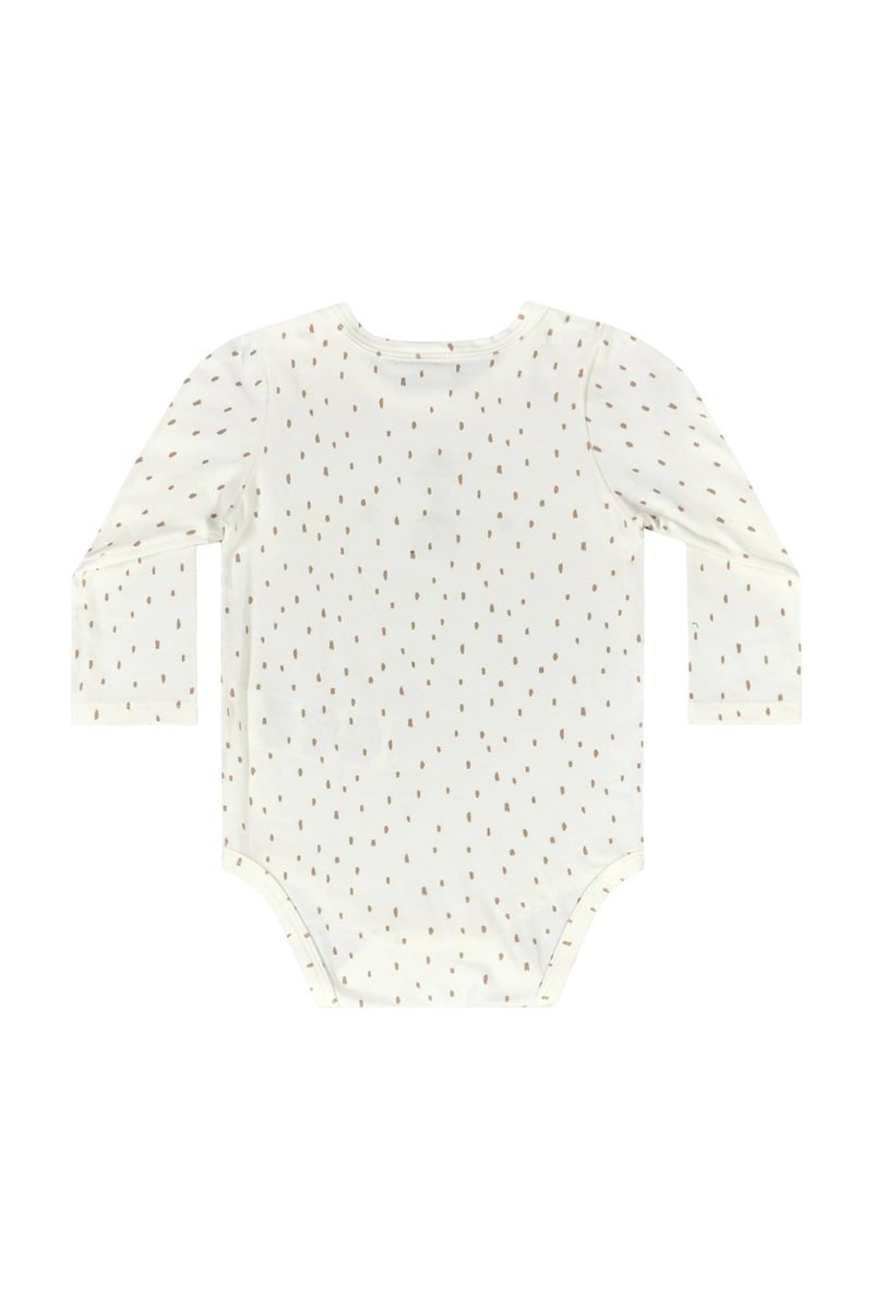 conjunto-de-ursinho-body-calca-unissex-bebe-off-white-quimby