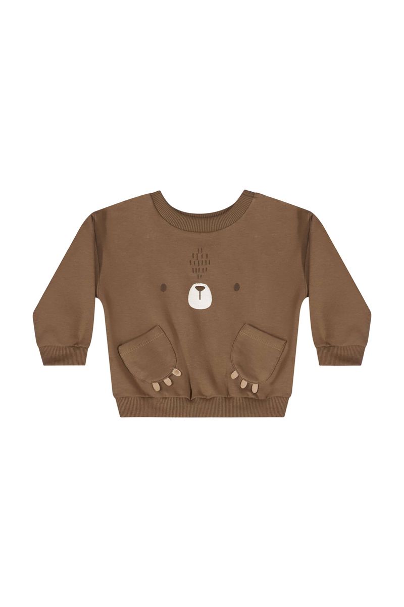 conjunto-de-ursinho-blusao-calca-unissex-bebe-marrom-quimby