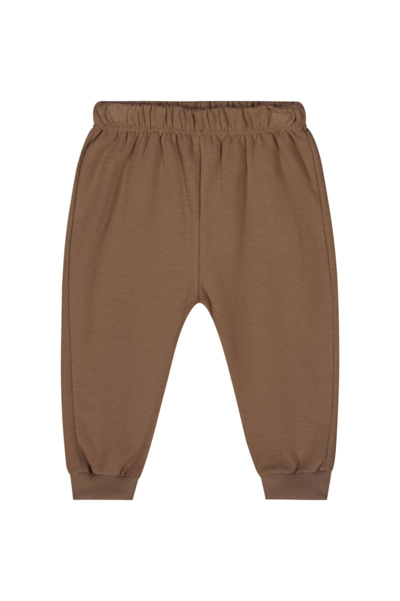 conjunto-de-ursinho-blusao-calca-unissex-bebe-marrom-quimby