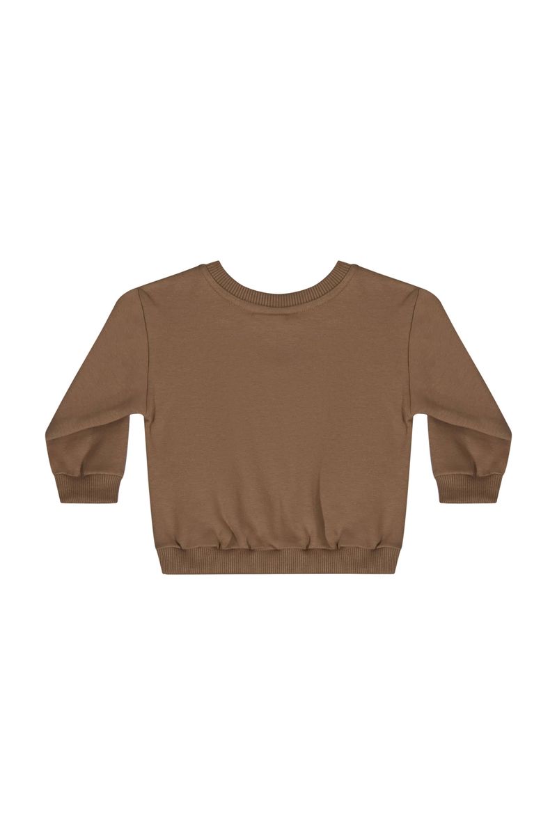 conjunto-de-ursinho-blusao-calca-unissex-bebe-marrom-quimby