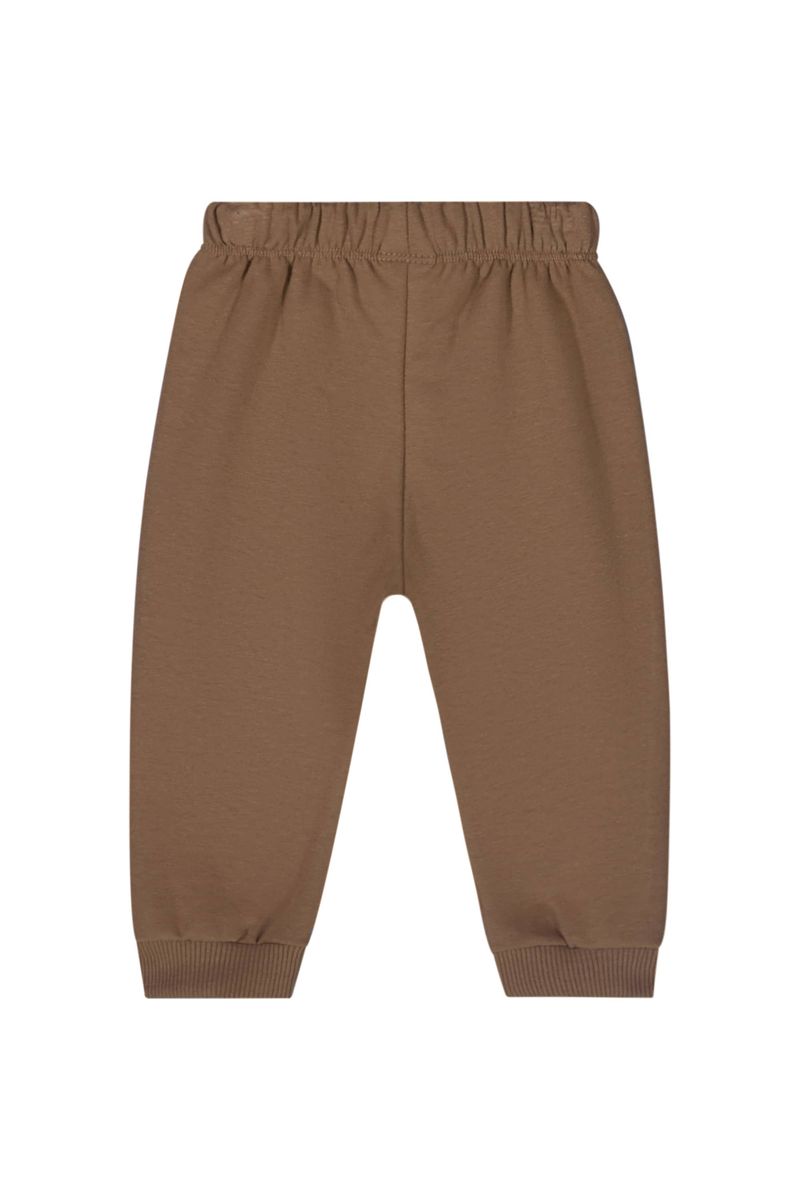 conjunto-de-ursinho-blusao-calca-unissex-bebe-marrom-quimby