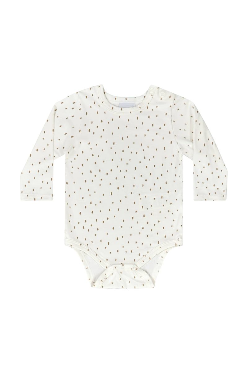 conjunto-de-ursinho-body-jardineira-unissex-bebe-off-white-quimby