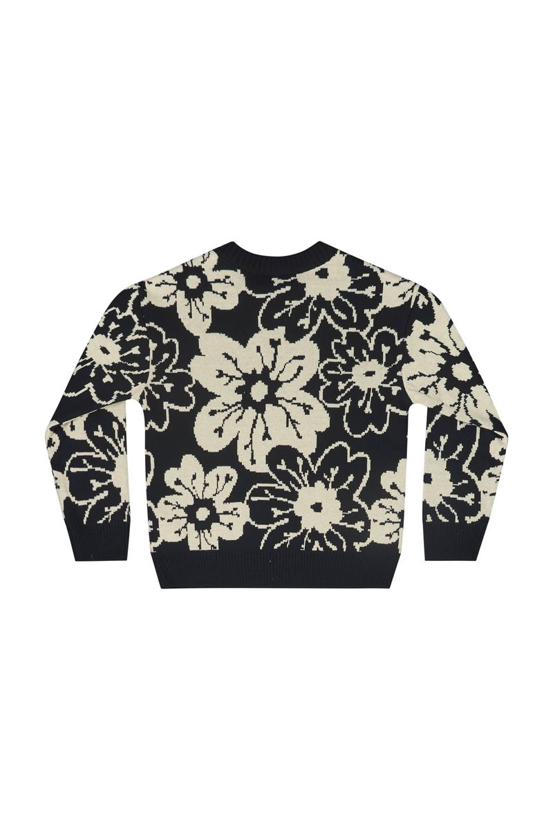 blusao-floral-em-tricot-menina-preto-quimby