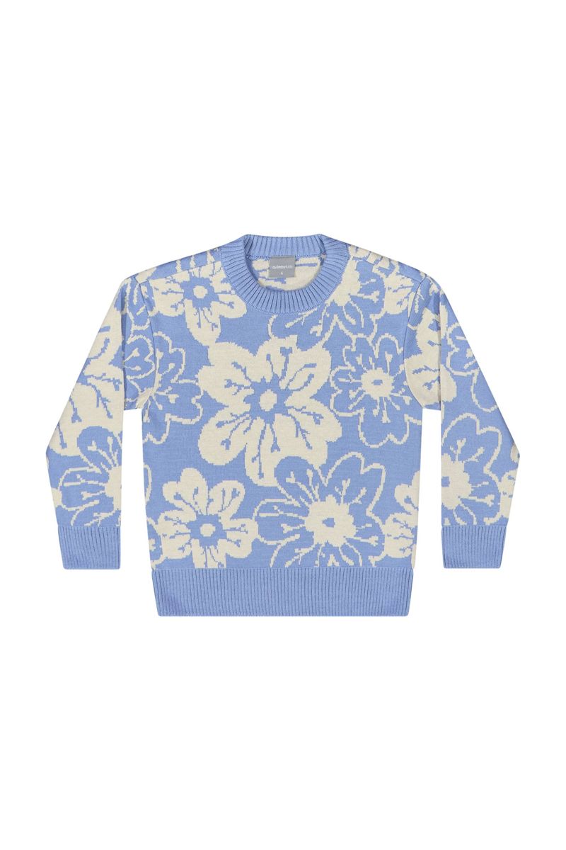 blusao-floral-em-tricot-menina-azul-quimby