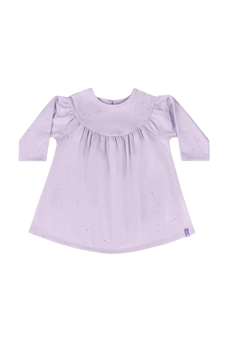 vestido-manga-longa-glitter-bebe-menina-roxo-quimby