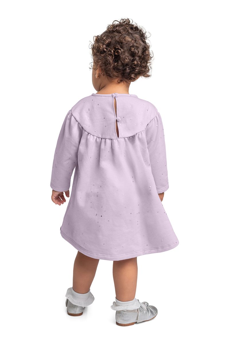 vestido-manga-longa-glitter-bebe-menina-roxo-quimby