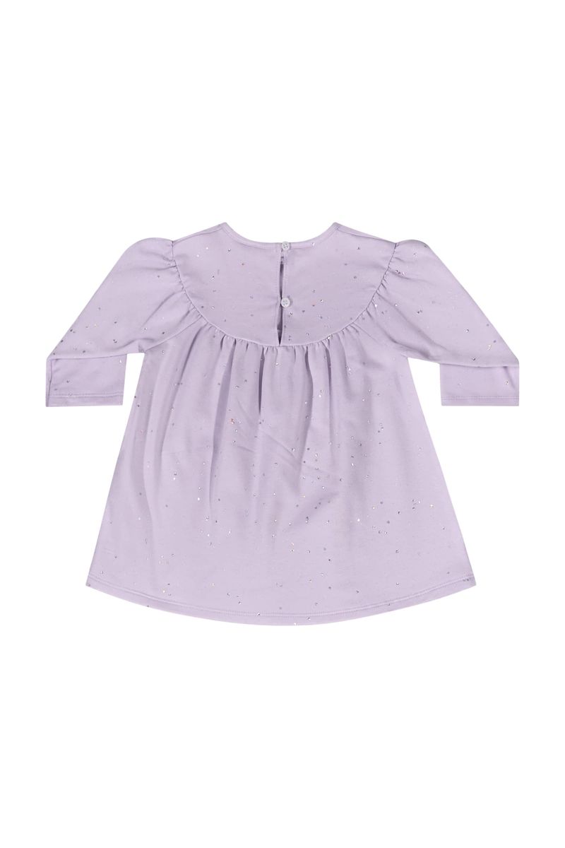 vestido-manga-longa-glitter-bebe-menina-roxo-quimby
