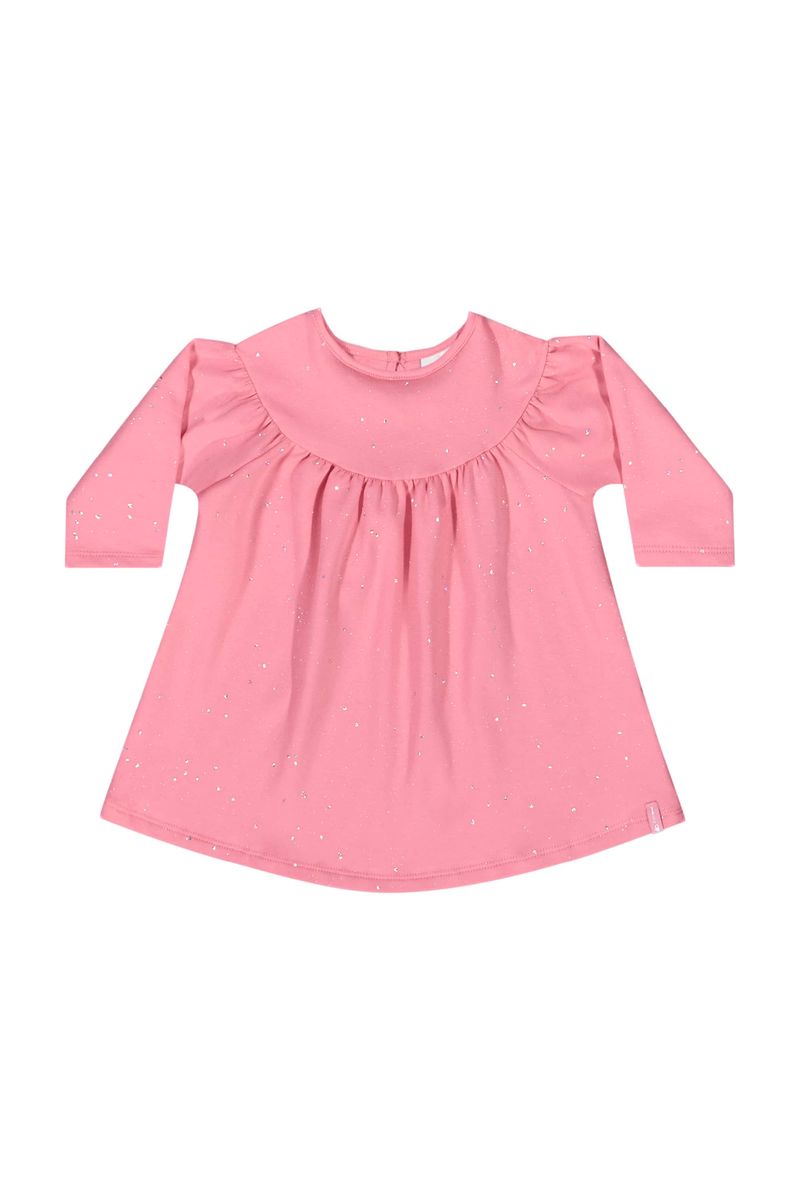 vestido-manga-longa-glitter-bebe-menina-rosa-quimby