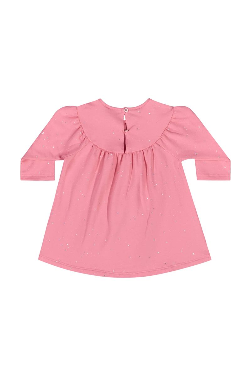 vestido-manga-longa-glitter-bebe-menina-rosa-quimby