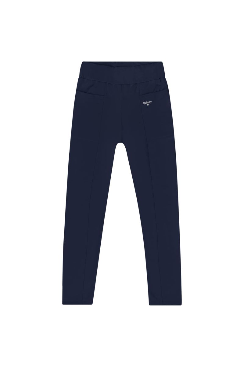 legging-em-malha-termica-menina-azul-marinho-quimby