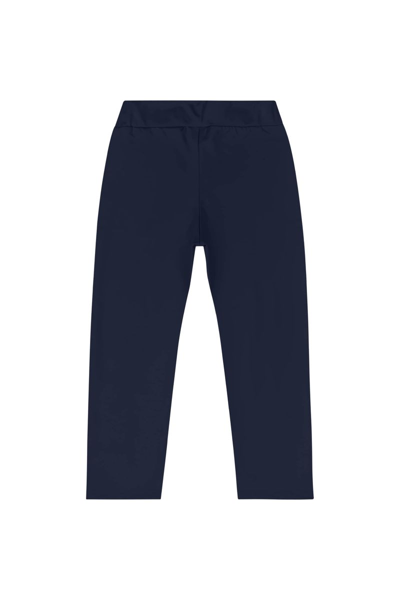 legging-em-malha-termica-menina-azul-marinho-quimby-frente