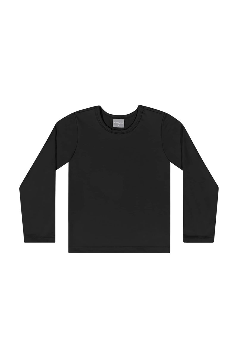 camiseta-manga-longa-em-malha-termica-menina-preto-quimby