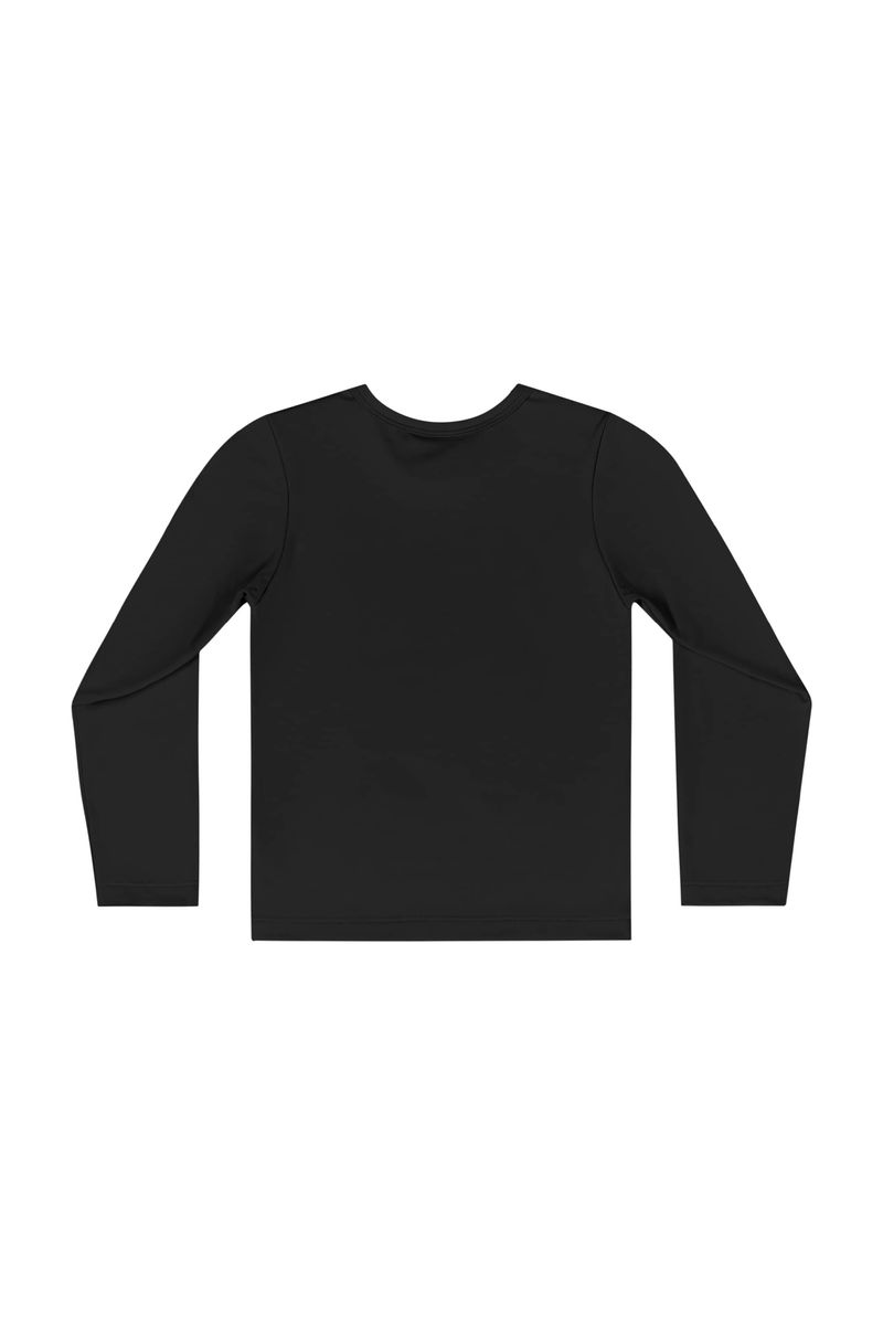 camiseta-manga-longa-em-malha-termica-menina-preto-quimby
