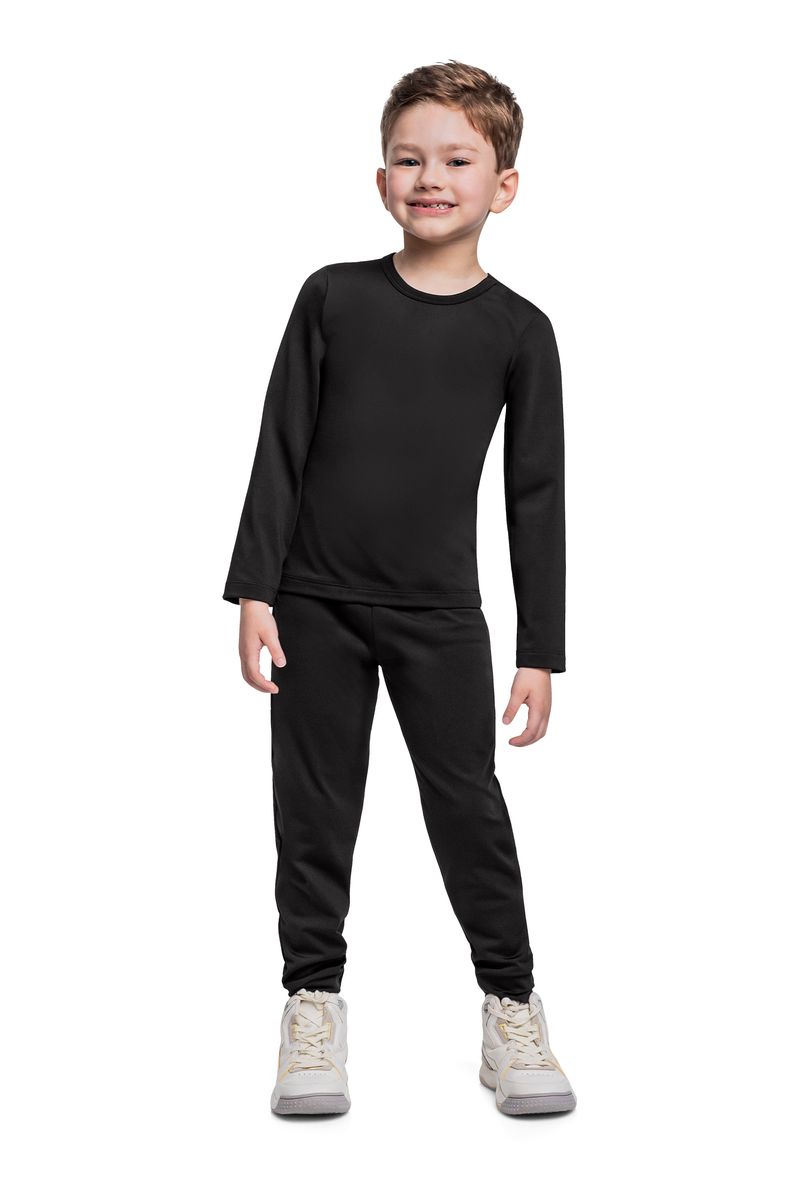 camiseta-manga-longa-em-malha-termica-menina-preto-quimby-frente