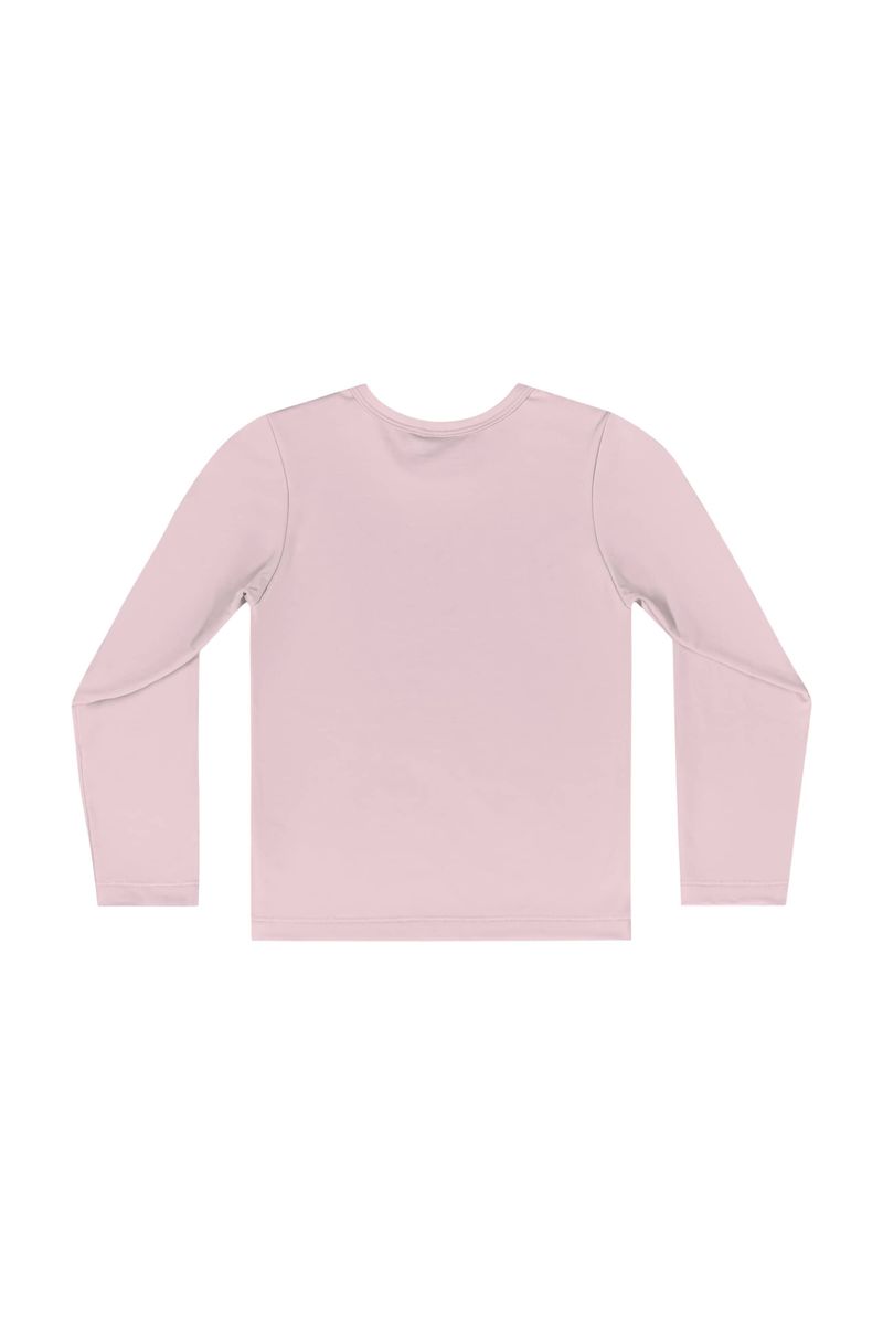 camiseta-manga-longa-em-malha-termica-menina-rosa-quimby