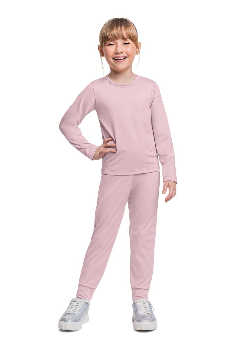 camiseta-manga-longa-em-malha-termica-menina-rosa-quimby-frente