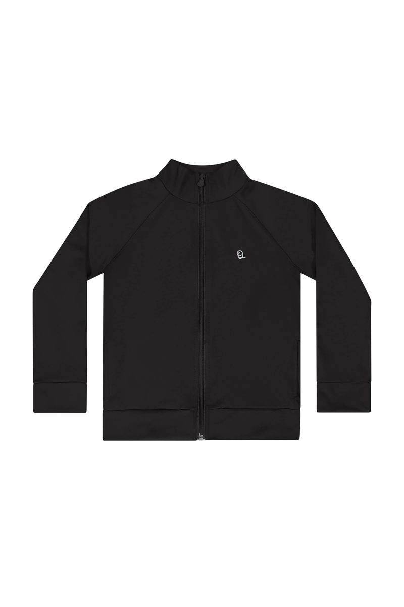 conjunto-jaqueta-calca-em-malha-thermo-menino-preto-quimby