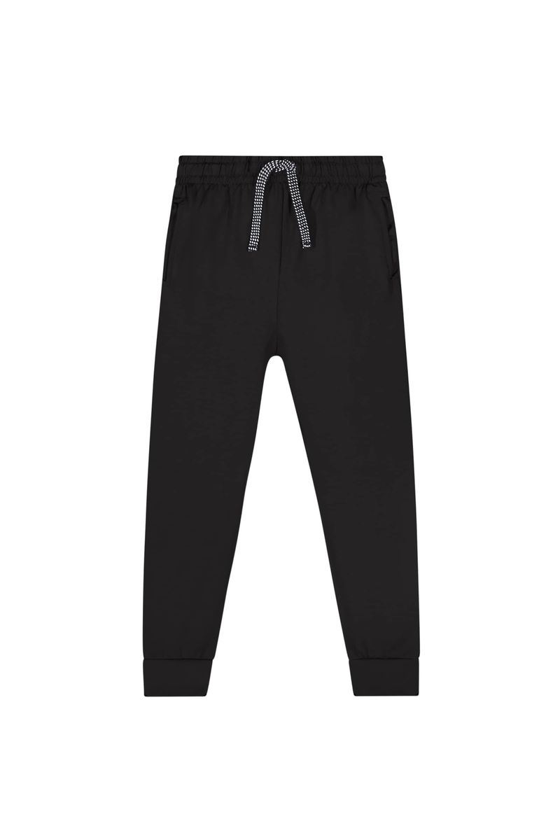 conjunto-jaqueta-calca-em-malha-thermo-menino-preto-quimby