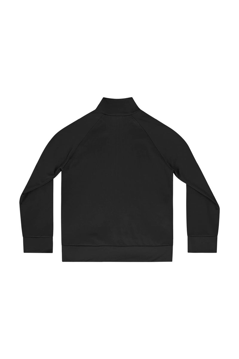 conjunto-jaqueta-calca-em-malha-thermo-menino-preto-quimby