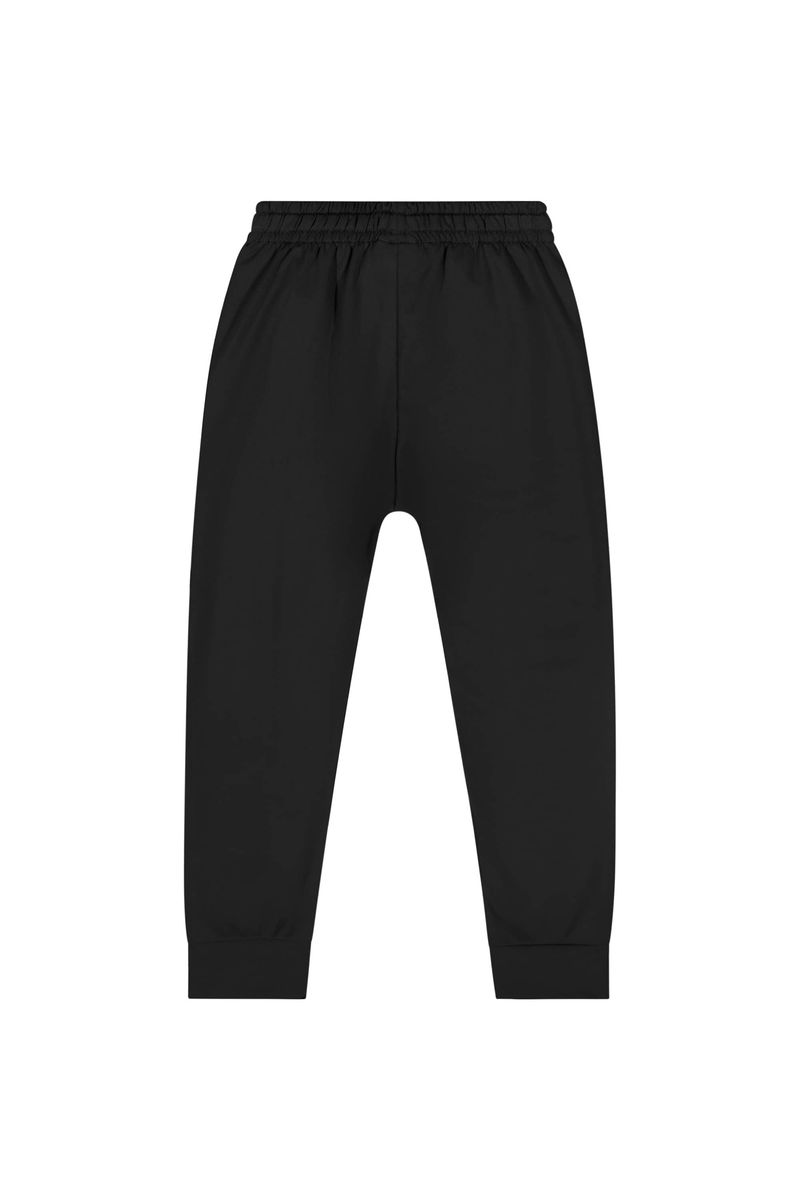 conjunto-jaqueta-calca-em-malha-thermo-menino-preto-quimby