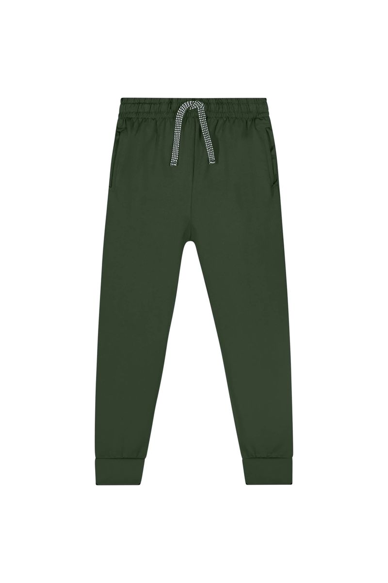 conjunto-jaqueta-calca-em-malha-thermo-menino-verde-quimby