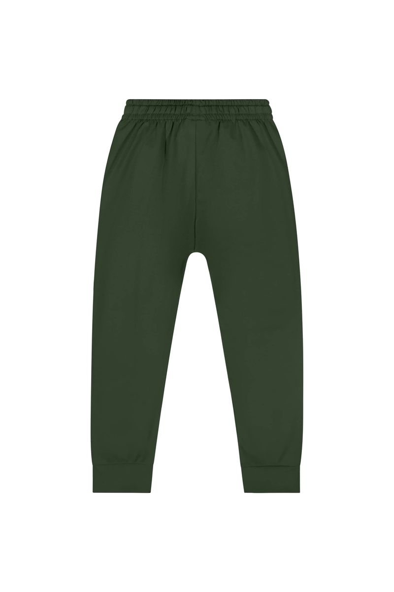 conjunto-jaqueta-calca-em-malha-thermo-menino-verde-quimby
