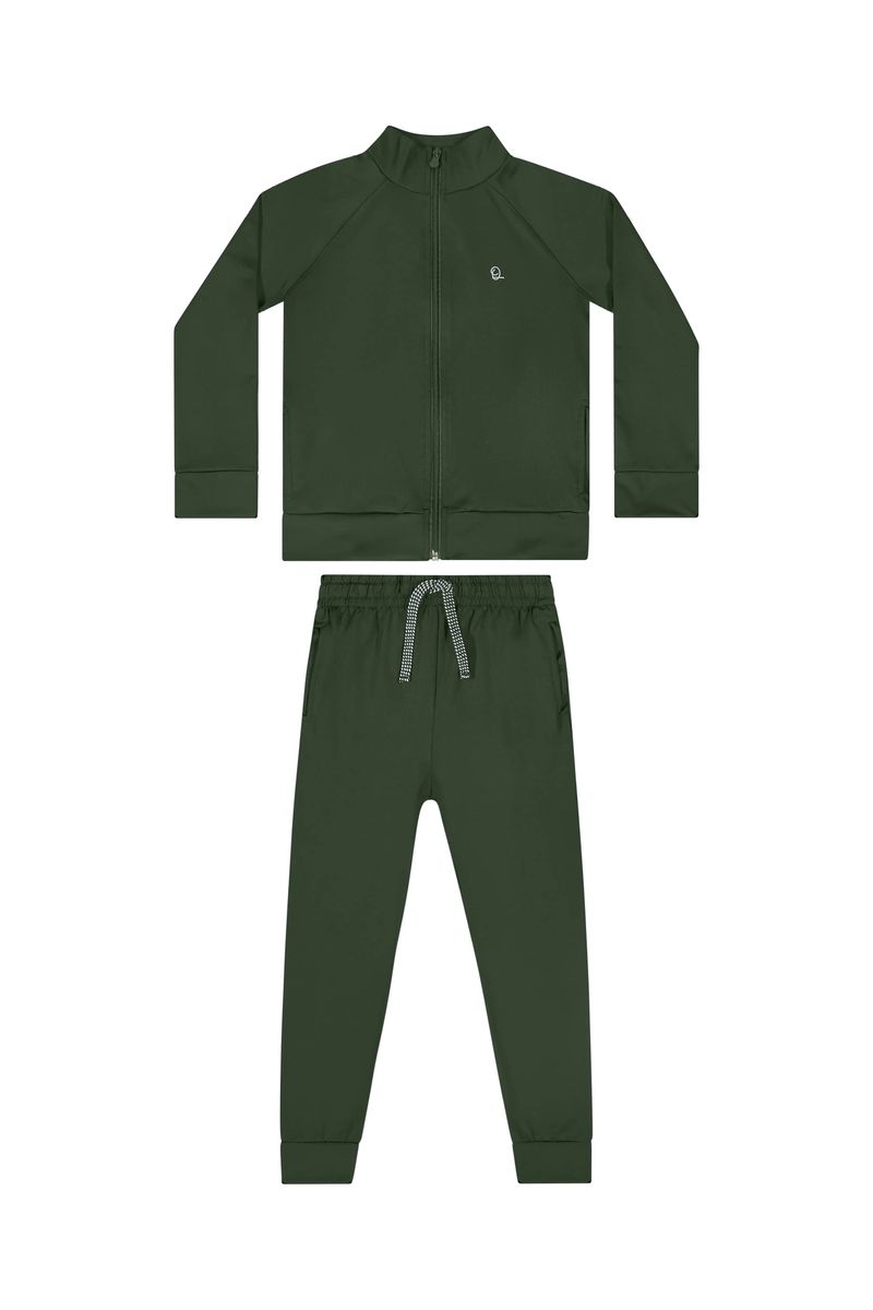 conjunto-jaqueta-calca-em-malha-thermo-menino-verde-quimby-frente