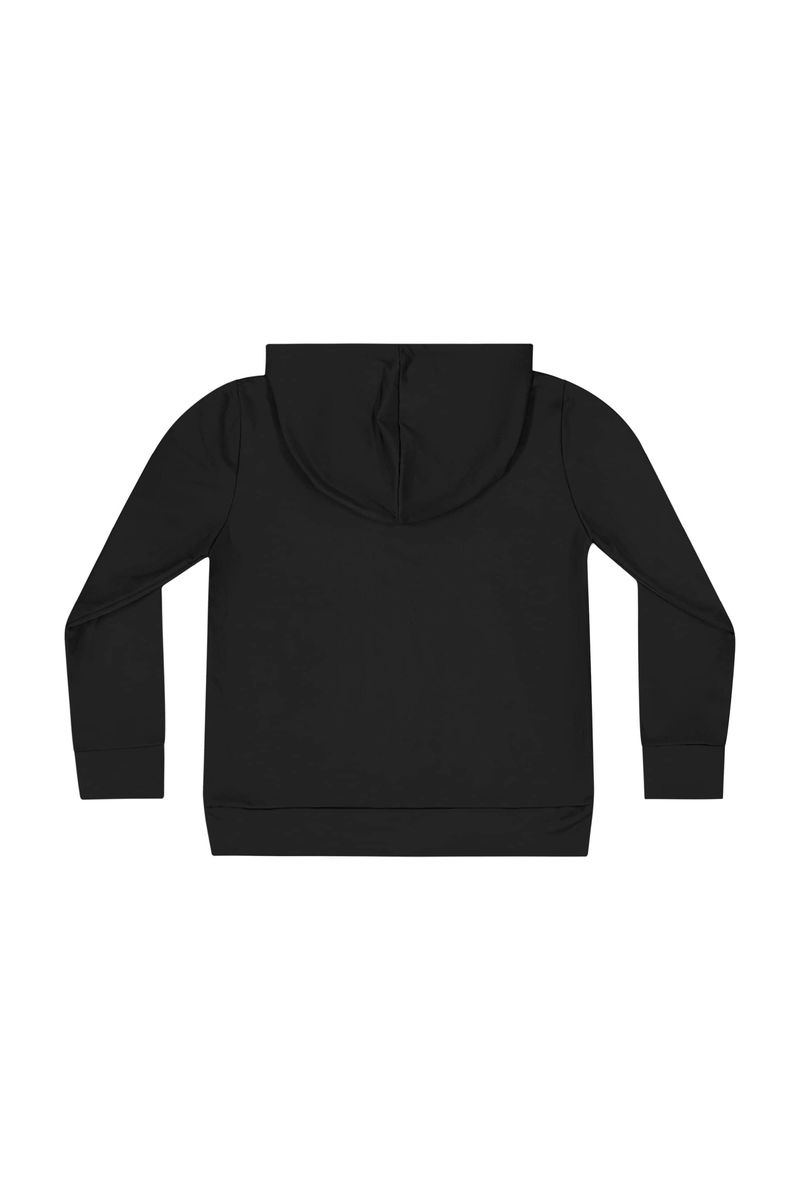 jaqueta-em-malha-thermo-menino-preto-quimby