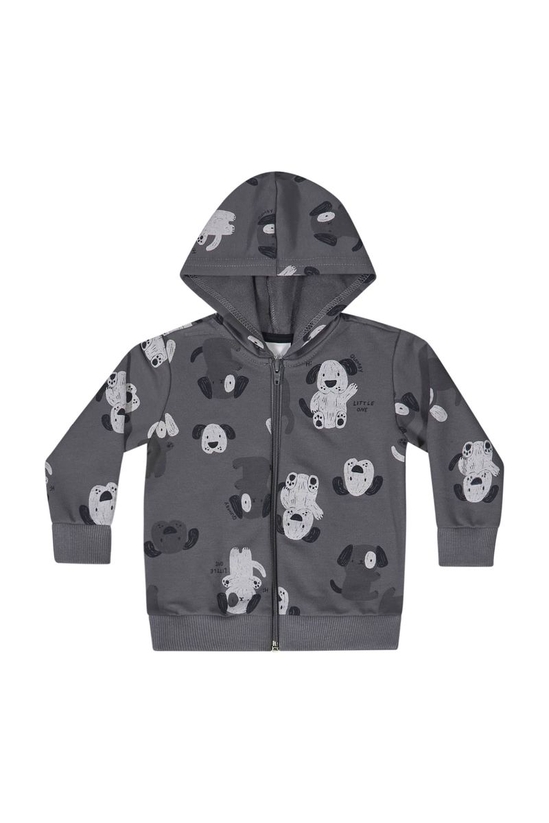 conjunto-jaqueta-calca-em-moletom-bebe-menino-cinza-quimby