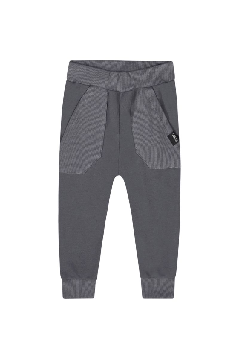 conjunto-jaqueta-calca-em-moletom-bebe-menino-cinza-quimby