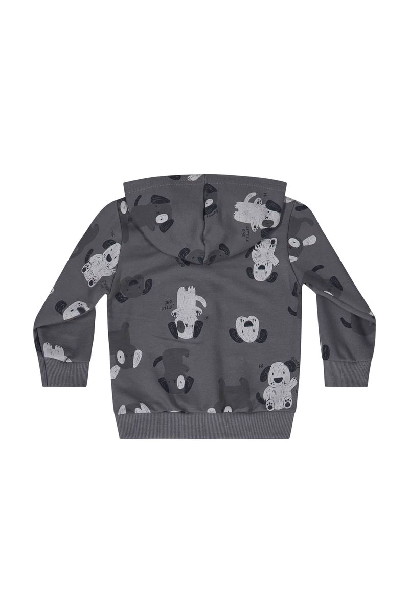 conjunto-jaqueta-calca-em-moletom-bebe-menino-cinza-quimby