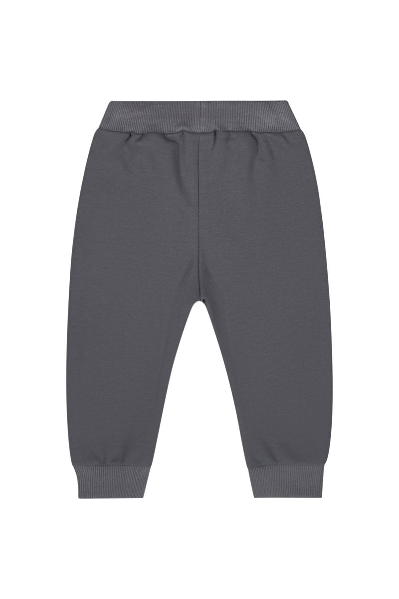 conjunto-jaqueta-calca-em-moletom-bebe-menino-cinza-quimby