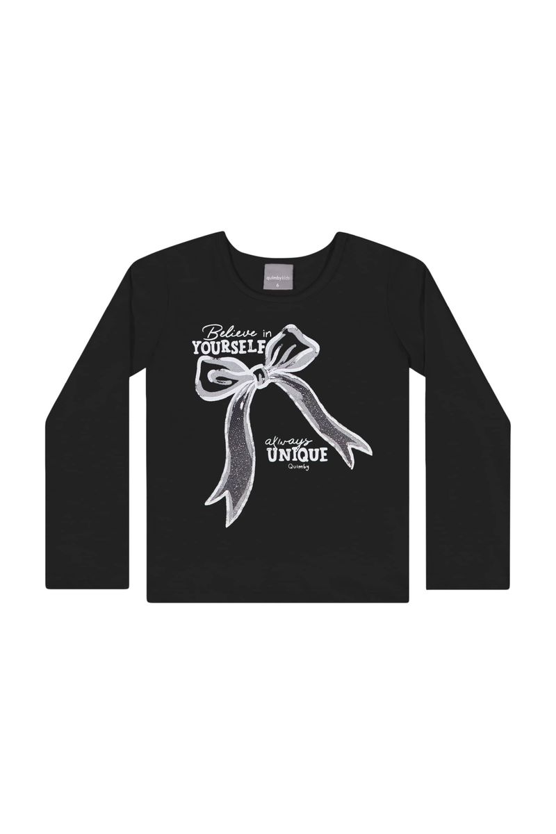 blusa-manga-longa-estampada-menina-preto-quimby