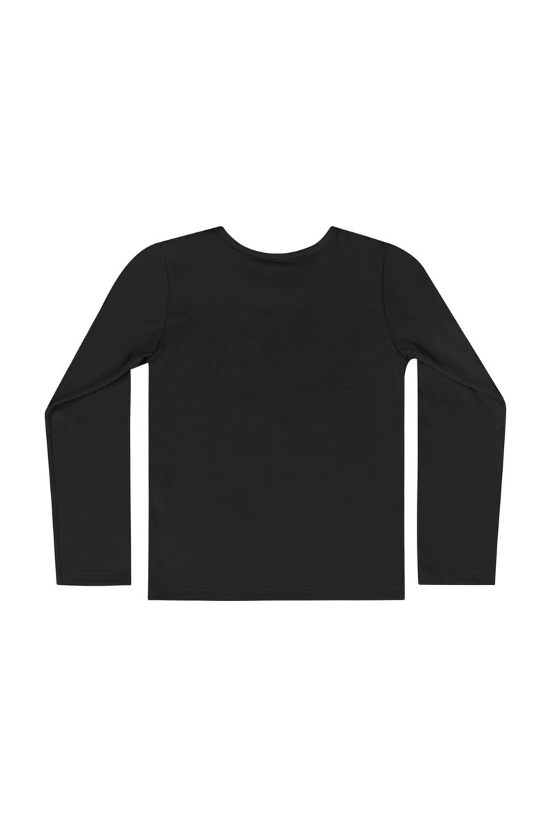 blusa-manga-longa-estampada-menina-preto-quimby