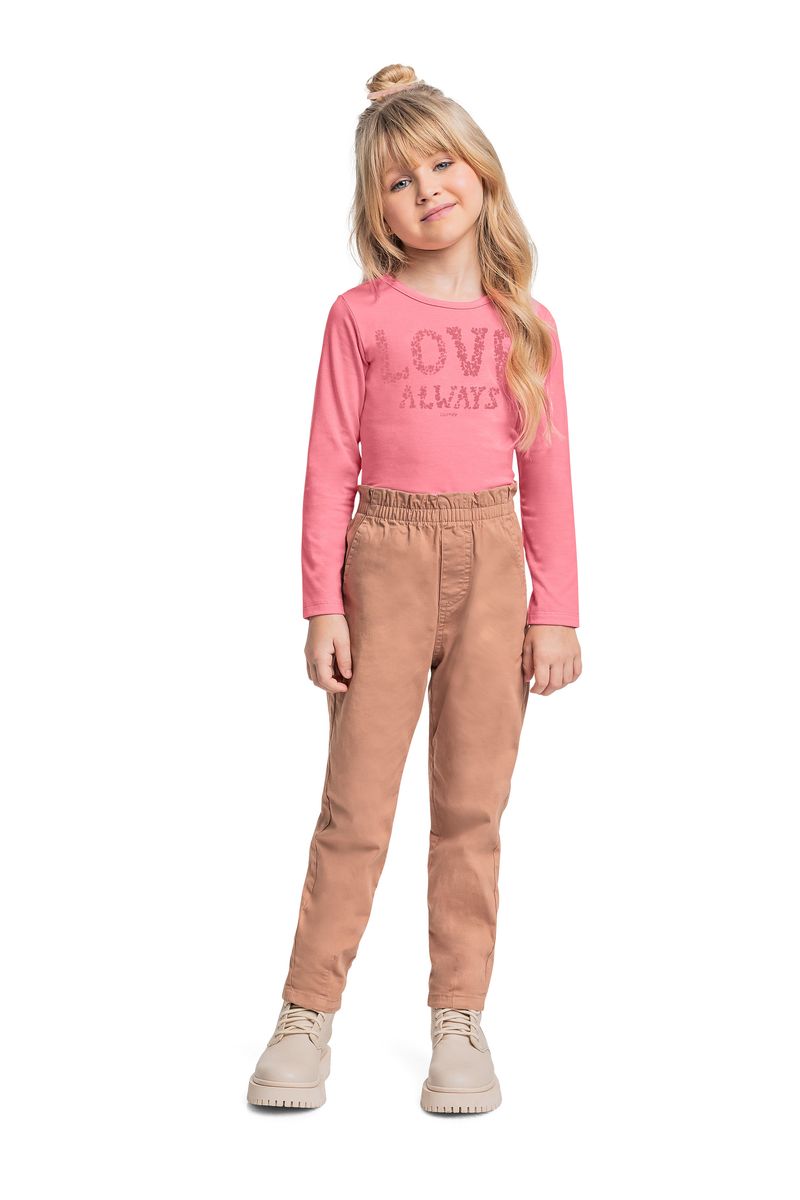 blusa-manga-longa-estampada-menina-rosa-quimby