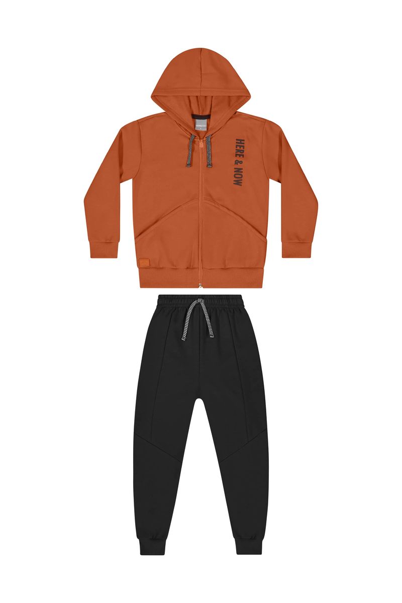 conjunto-jaqueta-calca-em-moletom-menino-laranja-quimby