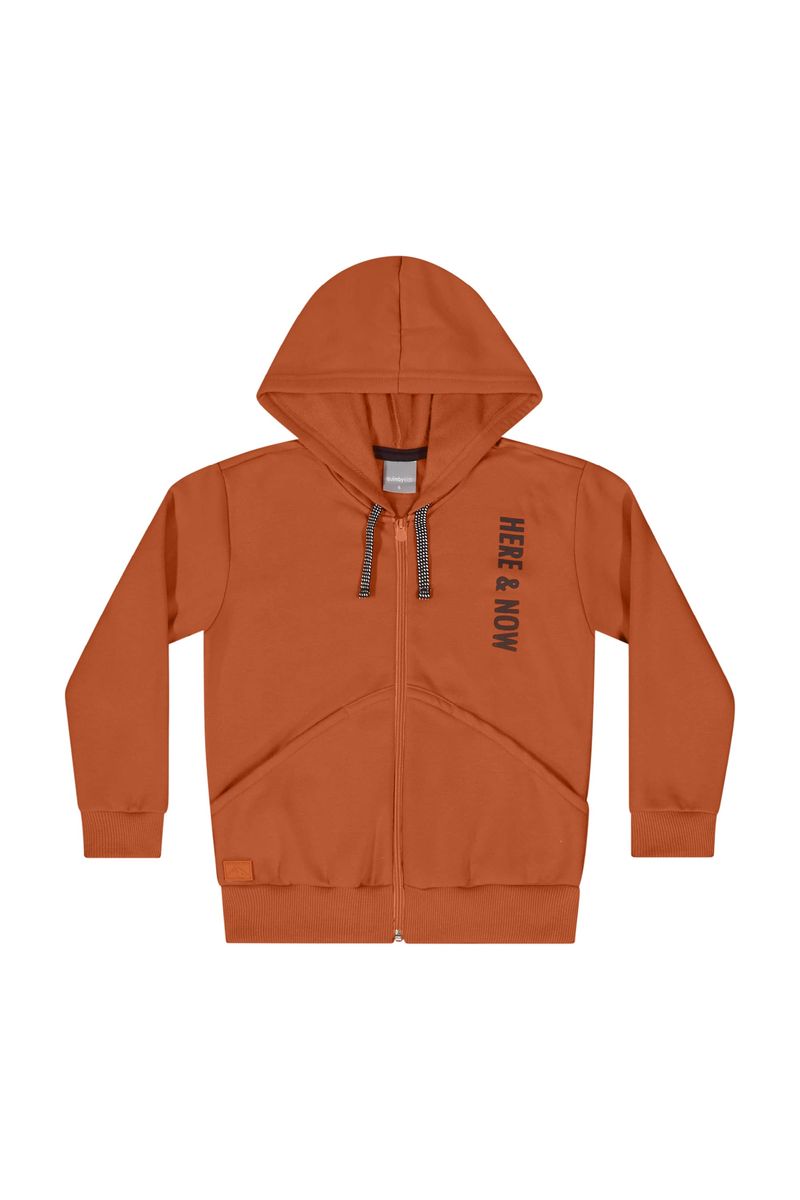 conjunto-jaqueta-calca-em-moletom-menino-laranja-quimby