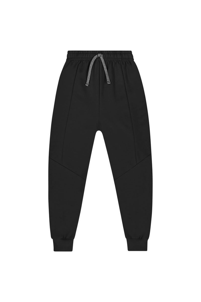conjunto-jaqueta-calca-em-moletom-menino-laranja-quimby
