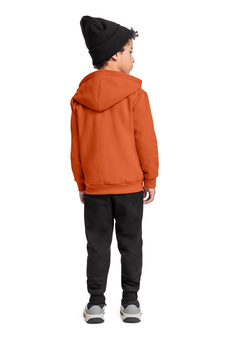 conjunto-jaqueta-calca-em-moletom-menino-laranja-quimby