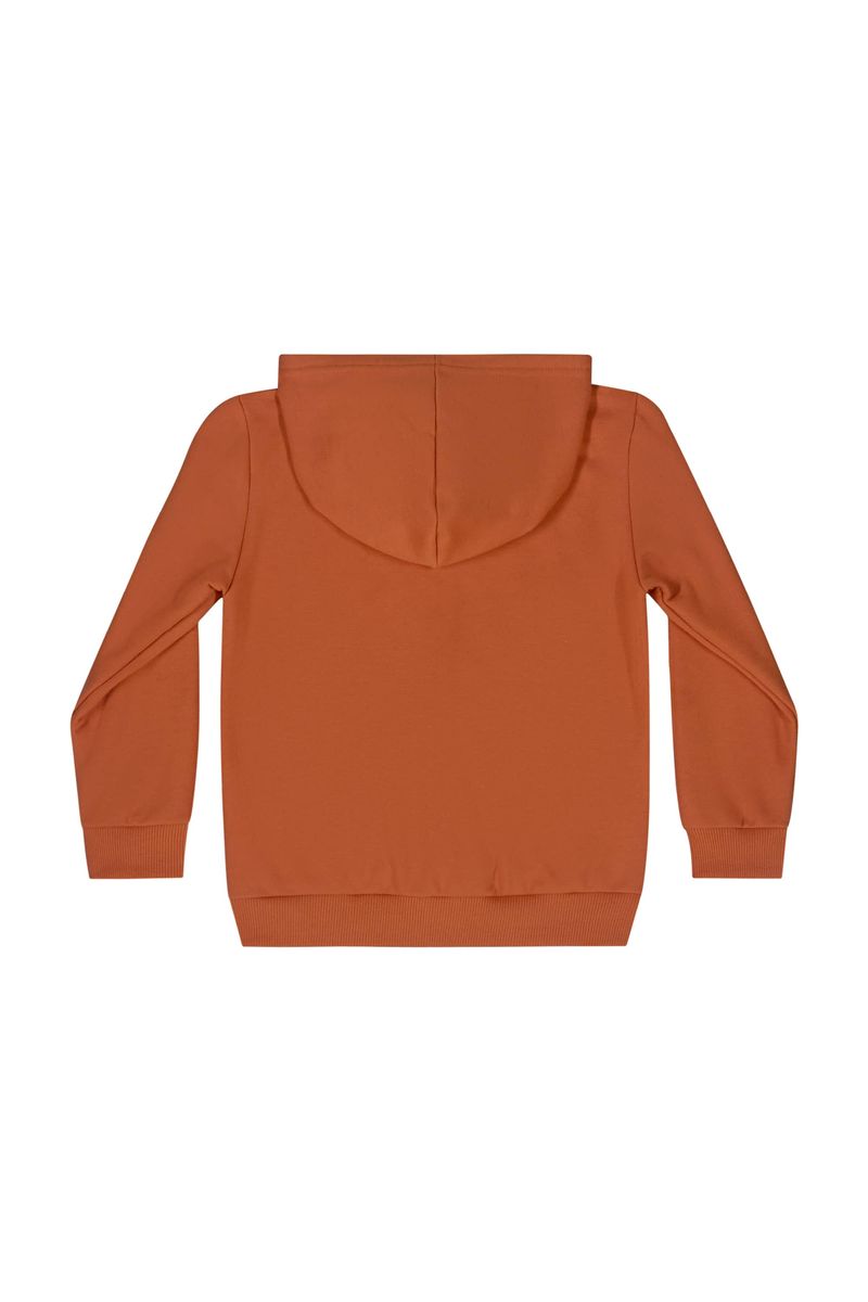 conjunto-jaqueta-calca-em-moletom-menino-laranja-quimby