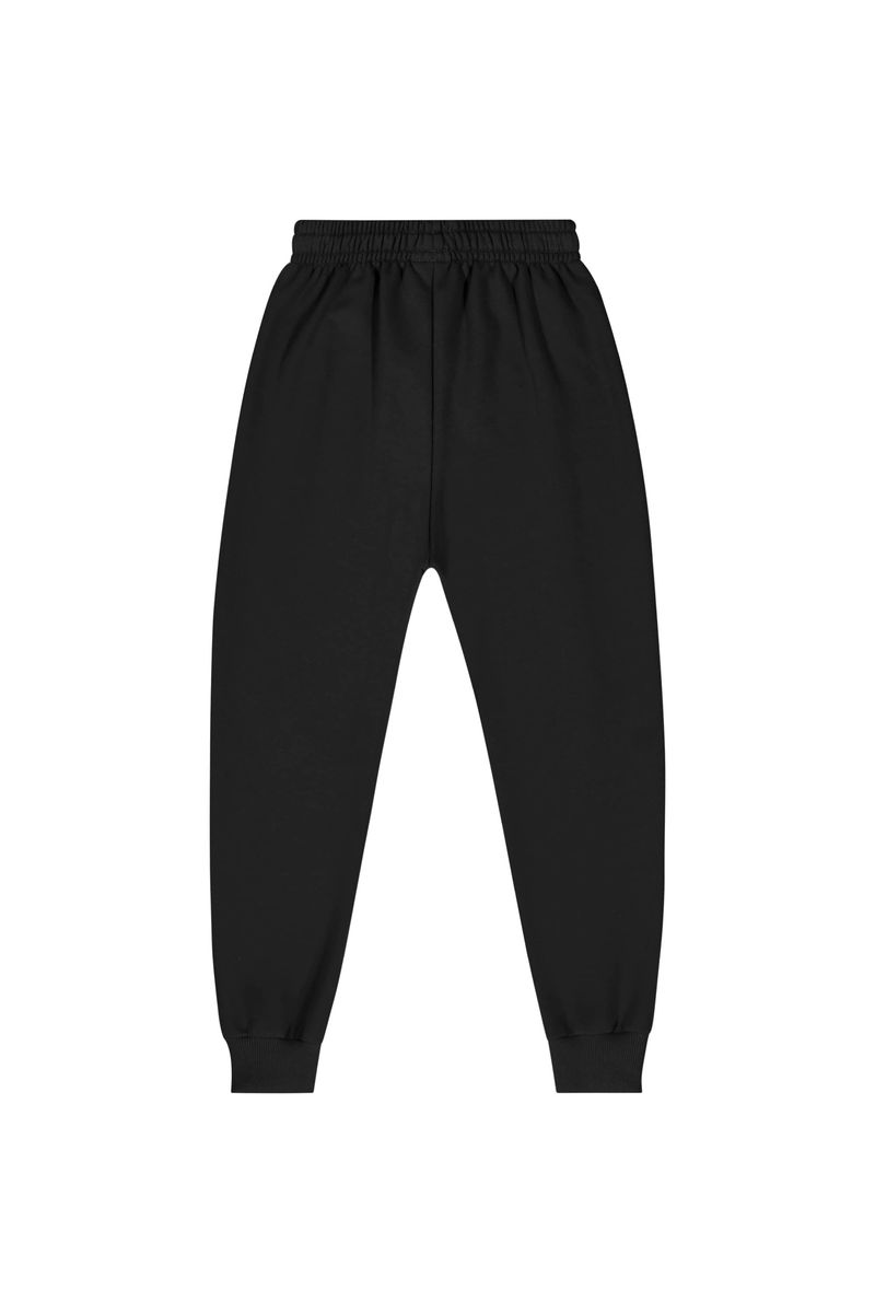 conjunto-jaqueta-calca-em-moletom-menino-laranja-quimby
