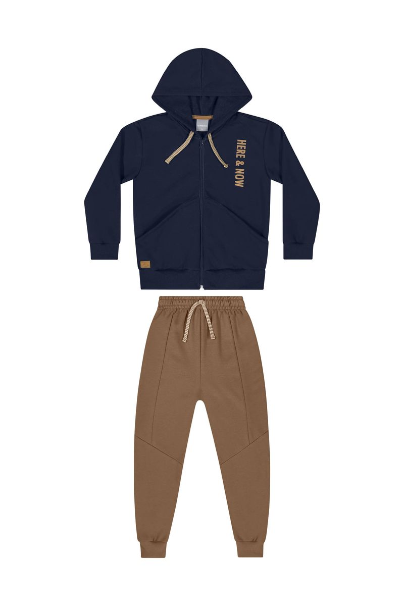 conjunto-jaqueta-calca-em-moletom-menino-azul-marinho-quimby