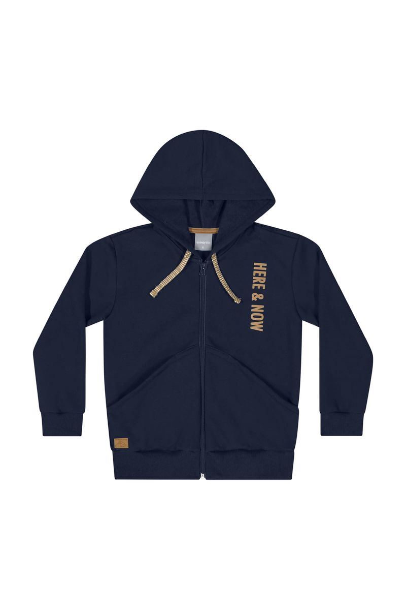 conjunto-jaqueta-calca-em-moletom-menino-azul-marinho-quimby