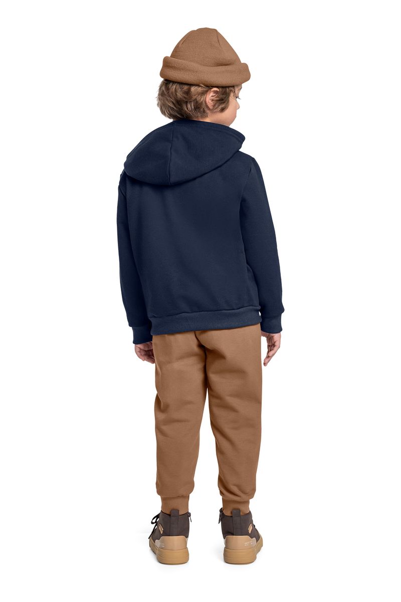 conjunto-jaqueta-calca-em-moletom-menino-azul-marinho-quimby